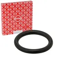 Produktbild: ELRING DICHTRING | 429.450