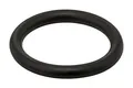 Produktbild: Elring 429.450 Dichtring