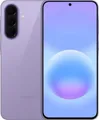 Produktbild: Samsung A576 Galaxy A57 5G 128GB/8GB RAM Dual-SIM awesome-lilac
