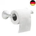 Produktbild: Flybath Toilettenpapierhalter ohne Deckel Messing Bad WC-Rollenhalter