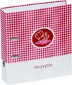 Produktbild: PAGNA Aktenordner Motivordner A4 75mm Kochmütze