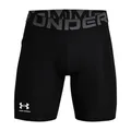 Produktbild: Under Armour HeatGear Compressie Short Tight Herren