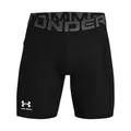 Produktbild: Under Armour kurze Laufhose, atmungsaktive Herrenshorts