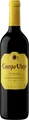 Produktbild: 2022 | Rioja Tempranillo DOCa 0,75 Liter | Campo Viejo