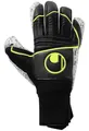 Produktbild: uhlsport Torwarthandschuhe Uhlsport Supergrip+ Flex Frame Carbon