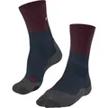Produktbild: Falke Damen TK2 Socken (Größe 37 , pink)