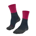 Produktbild: Falke TK2 Explore Damen Trekking Socken azalea (8501) (8501) 37-38