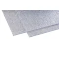 Produktbild: GUTTA Bastelplatte, Stärke: 5 mm, transparent, Rinde