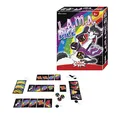 Produktbild: AMIGO LAMA Dice Würfelspiel, 1 St.