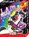 Produktbild: AMIGO LAMA, Dice 4007396021035