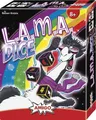 Produktbild: LAMA Dice