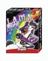 Produktbild: GW35ab Lama Dice