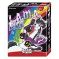 Produktbild: LAMA DICE VON AMIGO NEU OVP