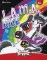 Produktbild: LAMA Dice, AMIGO Spiel Freizeit