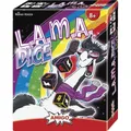 Produktbild: LAMA Dice
