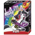 Produktbild: LAMA Dice - deutsch
