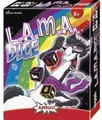 Produktbild: Amigo 02103 LAMA Dice - Würfelspiel NEU