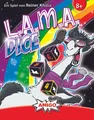 Produktbild: LAMA Dice AMIGO Spiel Freizeit