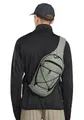 Produktbild: Jack Wolfskin Daypack CYROX SLING