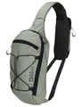 Produktbild: Jack Wolfskin CYROX SLING