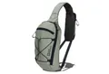 Produktbild: Jack Wolfskin Freizeitrucksack Jack Wolfskin Bodybag Rucksack Cyrox Sling mint leaf (1-tlg)
