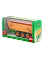 Produktbild: SIKU 1:32 Joskin Triple-Axle Tipping Trailer
