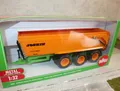 Produktbild: Siku 2892 in 1:32 JOSKIN 3-Achs-Muldenkipper, NEU in OVP