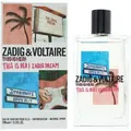 Produktbild: Zadig & Voltaire This Is Her! Zadig Dream Eau de Parfum 100ml