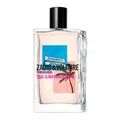 Produktbild: Zadig & Voltaire Parfüm für Damen, 100 ml