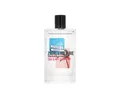 Produktbild: ZADIG & VOLTAIRE Eau de Parfum This Is Her! Zadig Dream