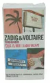 Produktbild: Zadig & Voltaire This is Her! Zadig Dream Eau de Parfum Spray 100 ml