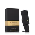 Produktbild: Carolina Herrera Bad Boy Le Parfum Eau De Parfum 50 ml