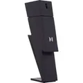 Produktbild: Carolina Herrera Bad Boy Le Parfum Eau de Parfum für Herren 50 ml