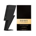Produktbild: BAD BOY Eau de Parfum Spray 50 ml