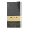 Produktbild: Carolina Herrera Bad Boy - Le Parfum Eau de Parfum Spray 50ml