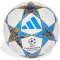 Produktbild: ADIDAS Ball UCL 25/26 League Stage J350 Kids