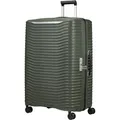 Produktbild: Samsonite 4-Rad Trolley 81cm erw. Upscape climbing ivy
