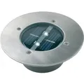 Produktbild: Solar-Bodeneinbaustrahler Carlo