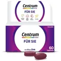 Produktbild: Centrum Für Sie