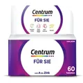 Produktbild: Centrum Für Sie 60 St
