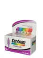 Produktbild: CENTRUM für Sie Capletten, 60 St PZN 09924674