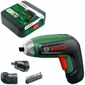 Produktbild: Bosch IXO 8-Set Akku-Schrauber