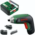 Produktbild: Bosch IXO 8-Set Akku-Schrauber Schrauber