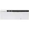 Produktbild: Homematic IP Smart Home Fußbodenheizungscontroller – 10 Kanäle, 230 V, HmIP-FAL230-C10