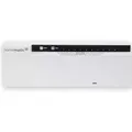 Produktbild: Homematic IP Smart Home Fußbodenheizungsaktor HmIP-FAL230-C10 - 10-fach, 230 V