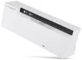 Produktbild: HOMEMATIC IP Smart Home 142981A0, Fußbodenheizungsaktor 10-fach, 230 V