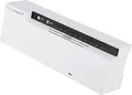 Produktbild: eQ-3 AG Homematic IP HmIP-FAL230-C10 - Steuerung für