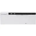 Produktbild: Homematic FUßBODENHEIZUNGSCONTROLLER 10F / HOMEMA EQ-142981A0
