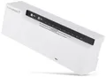 Produktbild: HOMEMATIC IP Smart Home 142981A0, Fußbodenheizungsaktor 10-fach, 230 V