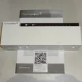 Produktbild: Homematic IP HmIP-FAL230-C10 Smart Home Fußbodenheizungscontroller (142981A0)